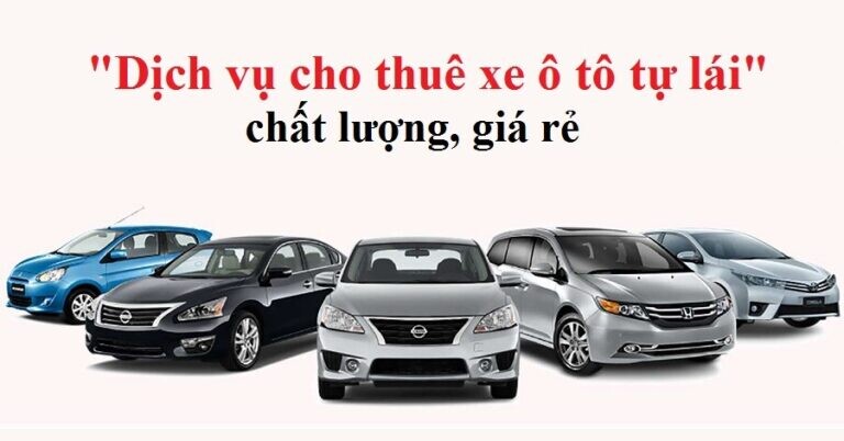 otomydinhthc.com