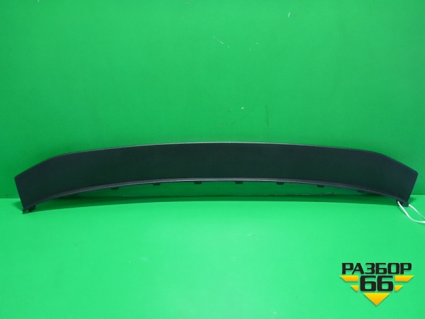 op-gam-xe-kia-cerato-2020