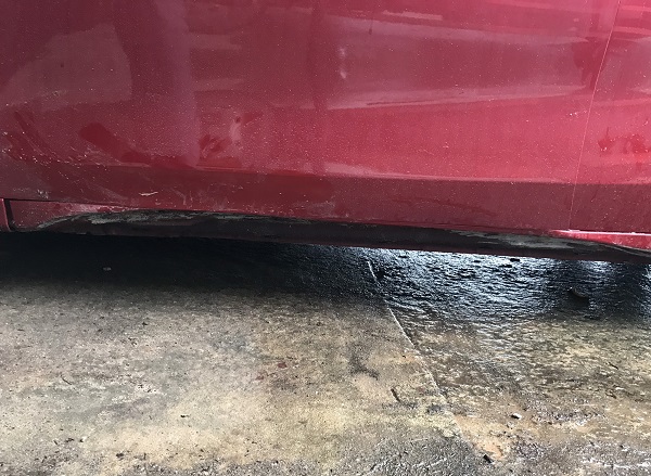 xe-kia-cerato-2020-bi-mop