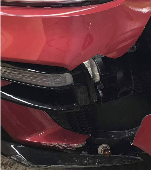 xe-oto-Kia-Cerato-2020-bi-vo-can-truoc