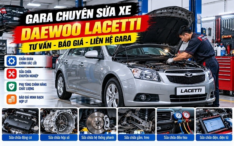 otomydinhthc.com