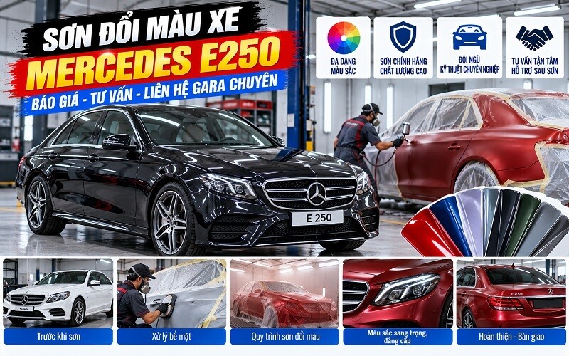otomydinhthc.com