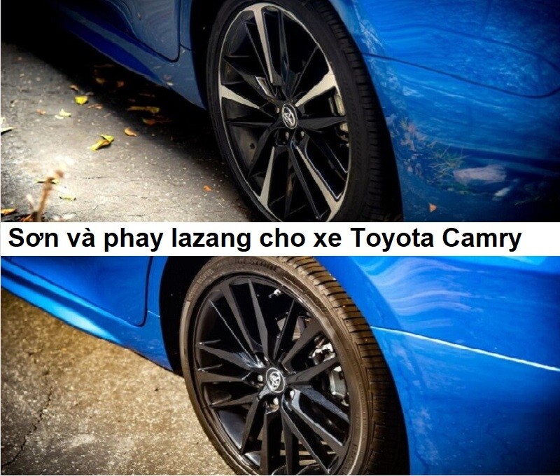 otomydinhthc.com