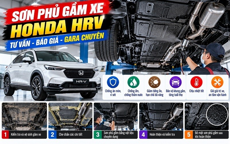 otomydinhthc.com