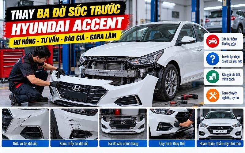 otomydinhthc.com
