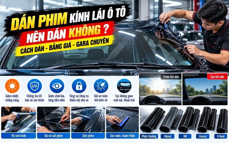 otomydinhthc.com