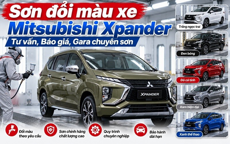 otomydinhthc.com