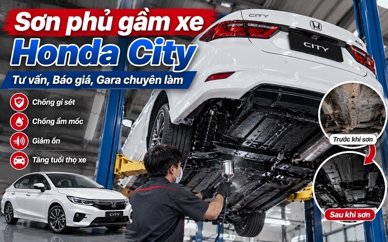 otomydinhthc.com
