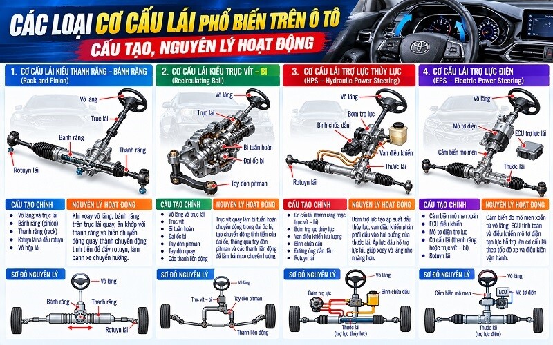 otomydinhthc.com
