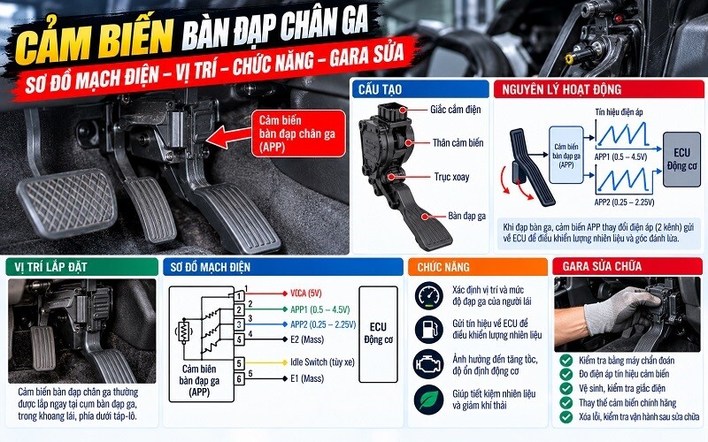 otomydinhthc.com