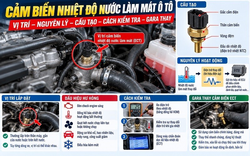 otomydinhthc.com