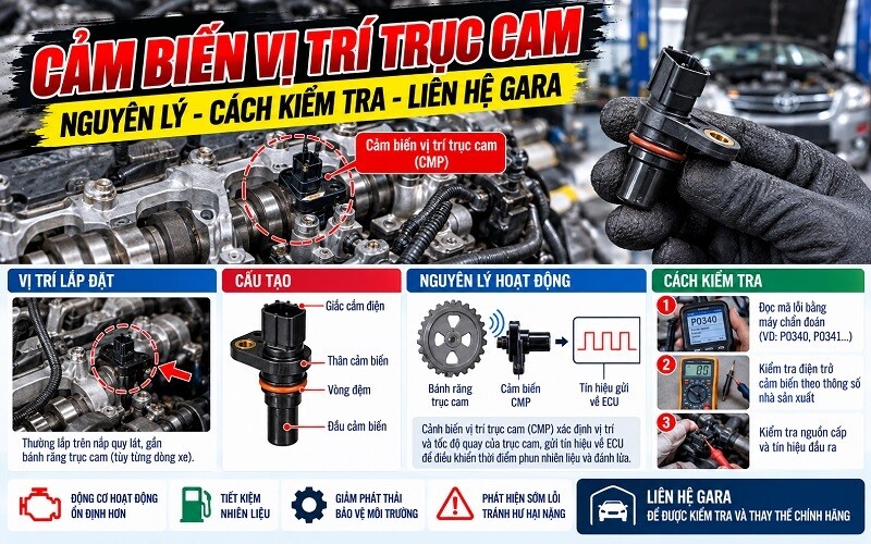 otomydinhthc.com