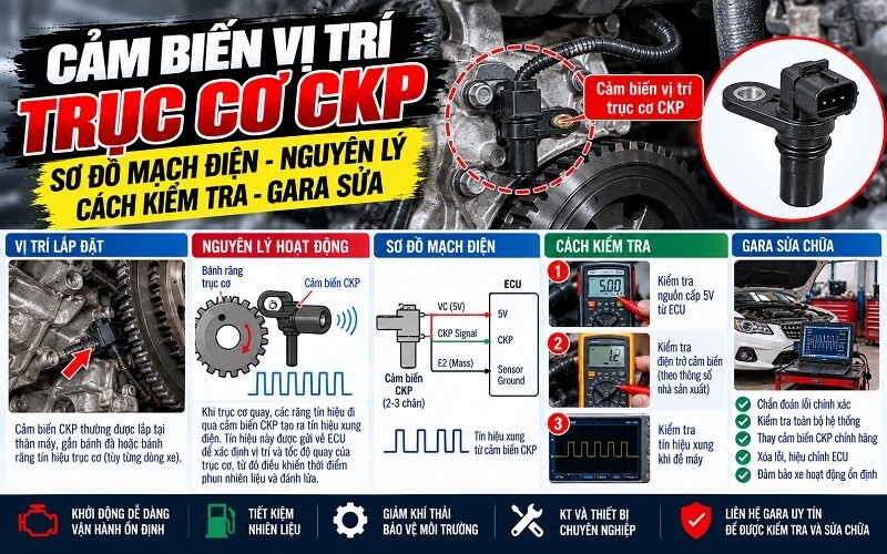 otomydinhthc.com