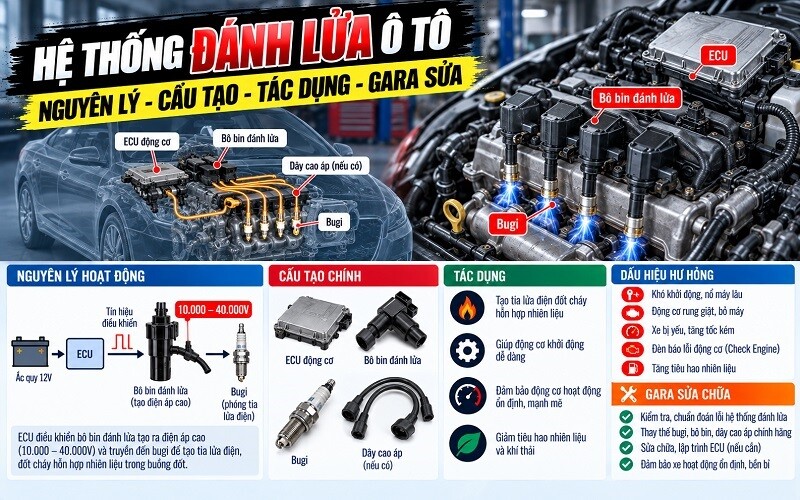 otomydinhthc.com