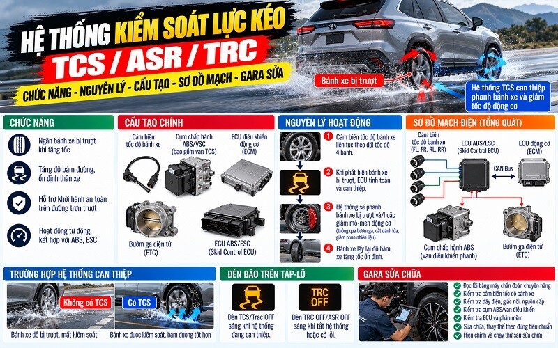 otomydinhthc.com