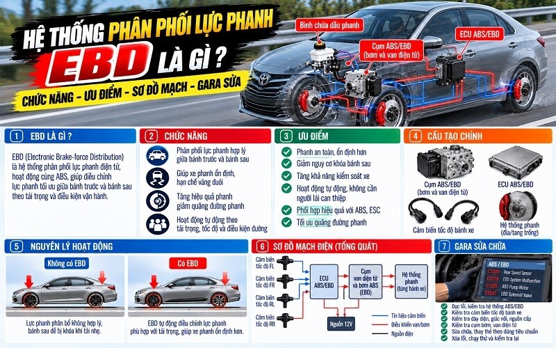 otomydinhthc.com