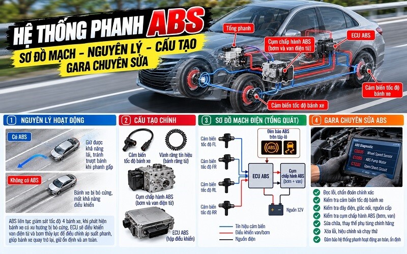 otomydinhthc.com