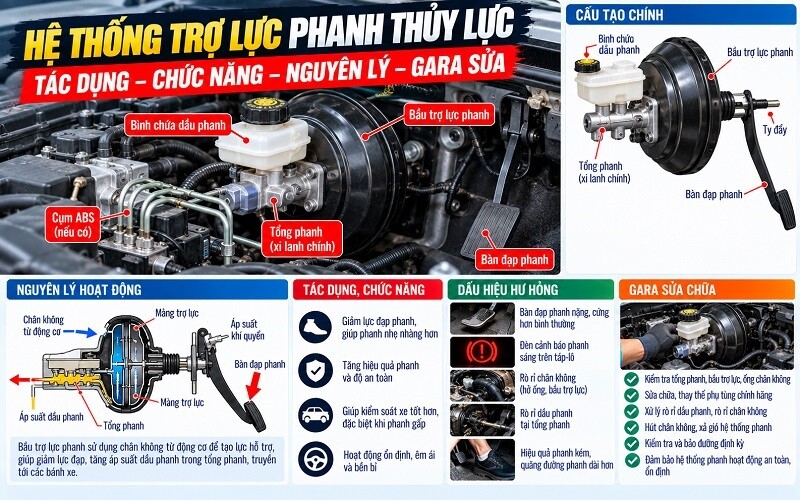 otomydinhthc.com