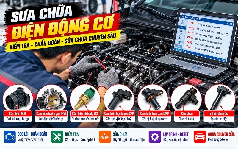 otomydinhthc.com