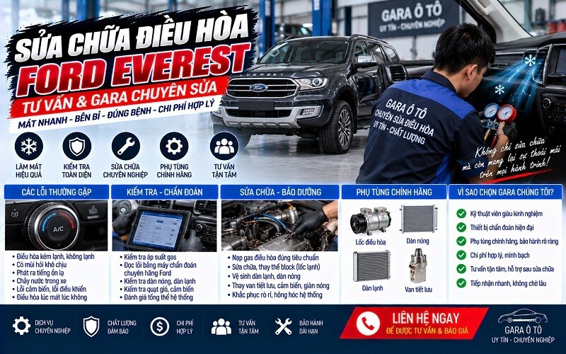 otomydinhthc.com