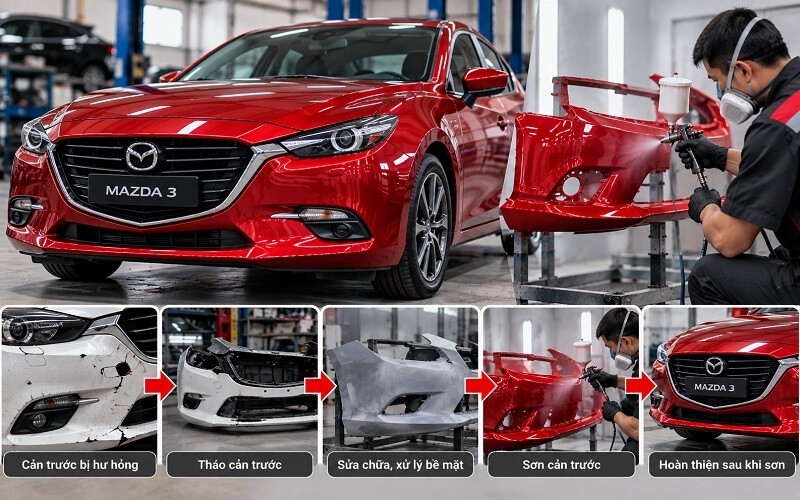otomydinhthc.com