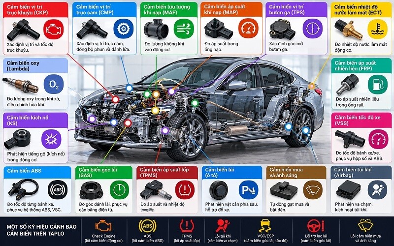 otomydinhthc.com