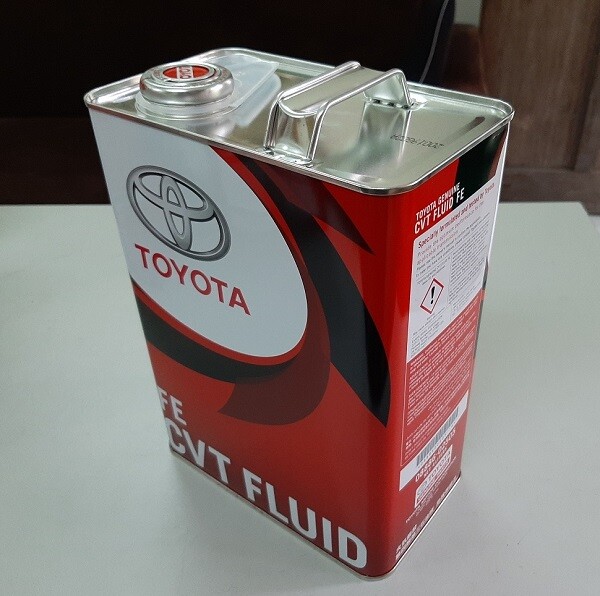 Dau-hop-so-Toyota-Vios