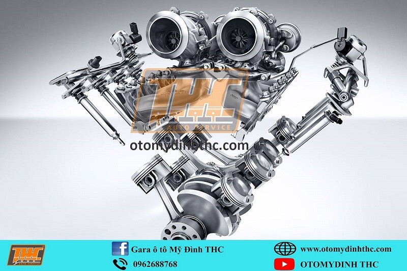 Khuyen-cao-khi-su-dung-xe-o-to-de-tang-tuoi-tho-cua-Turbo