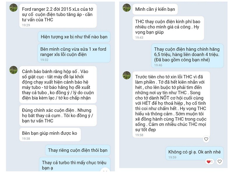 tu-van-phuc-hoi-sua-chua-Turbo-o-to