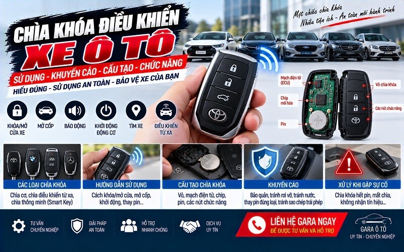 otomydinhthc.com