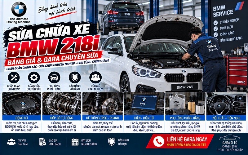 otomydinhthc.com