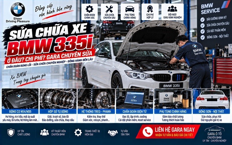 otomydinhthc.com