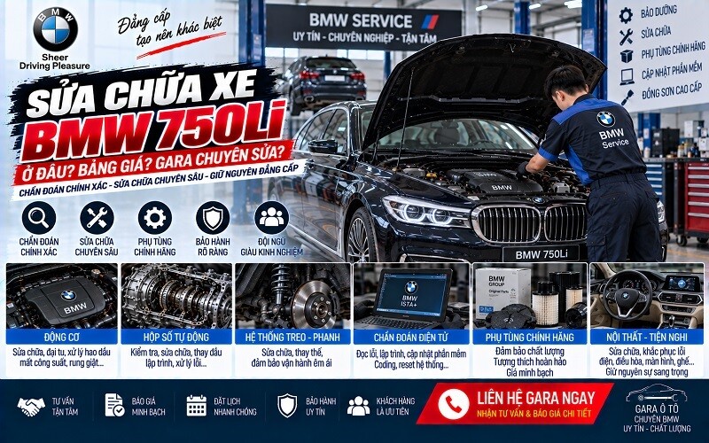 otomydinhthc.com