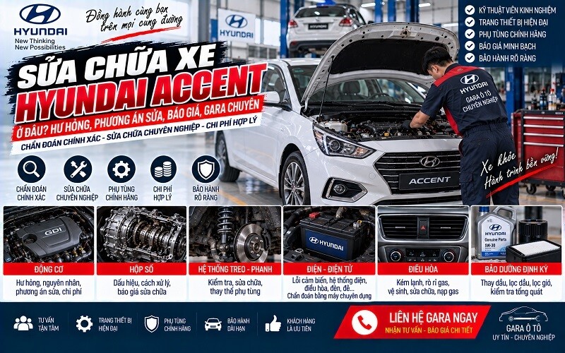 otomydinhthc.com