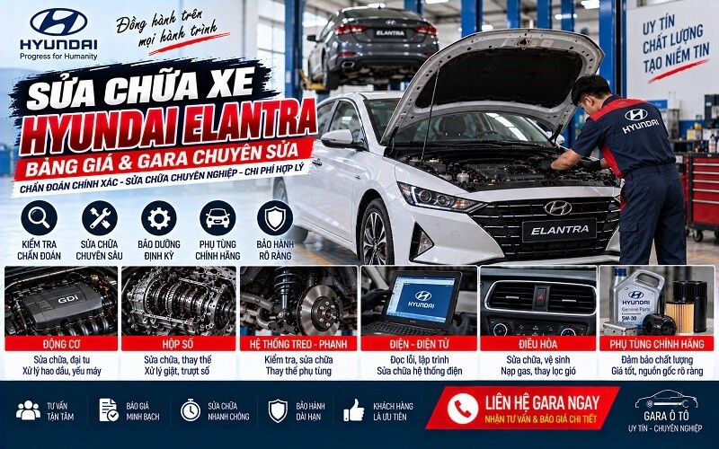 otomydinhthc.com