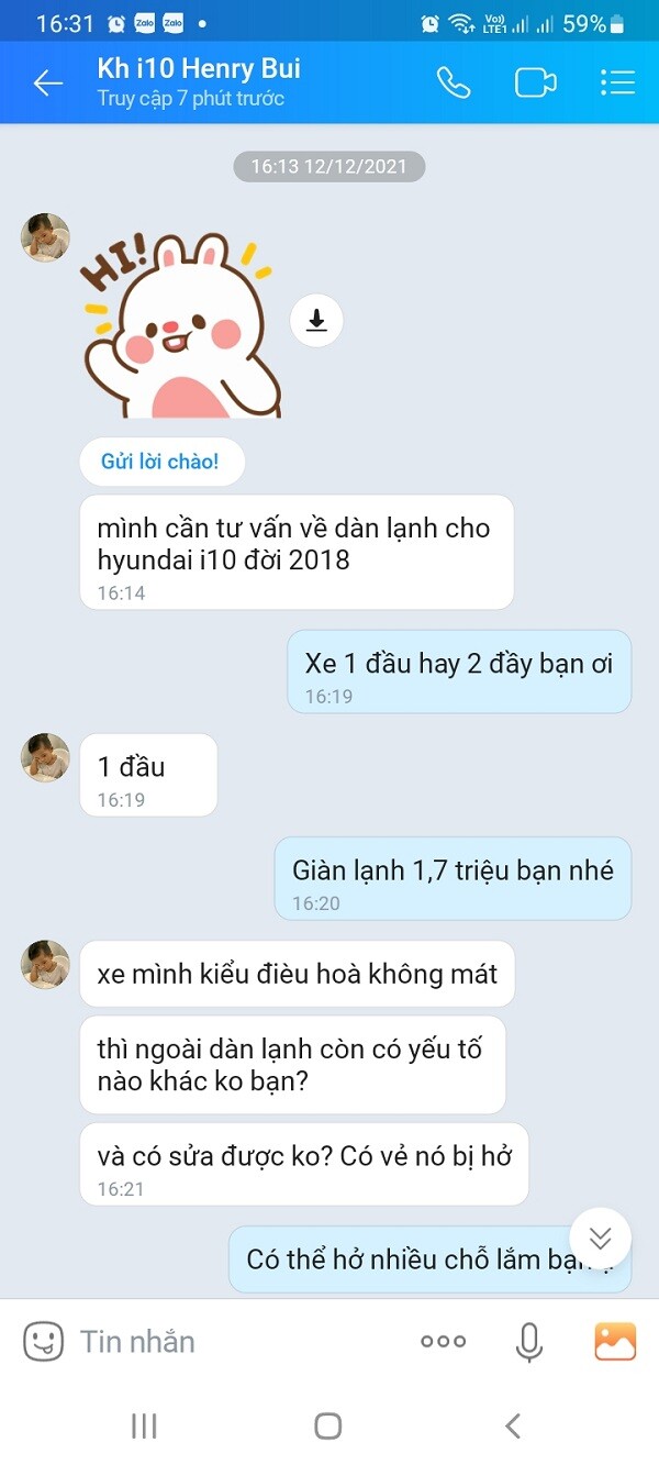 Tu-van-va-bao-gia-thay-dan-lanh-i10-2018-qua-zalo-doan-1