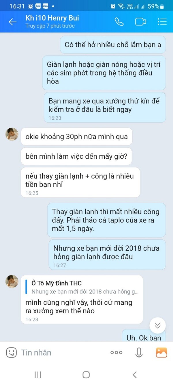 Tu-van-va-bao-gia-thay-dan-lanh-i10-2018-qua-zalo-doan-2