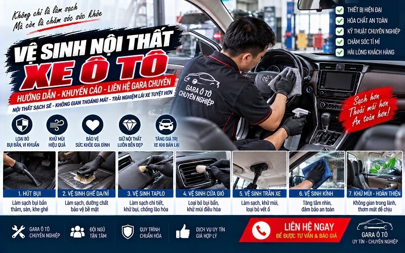 otomydinhthc.com