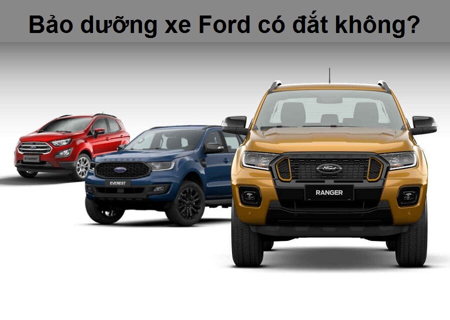 Bao-duong-xe-Ford-co-dat-khong