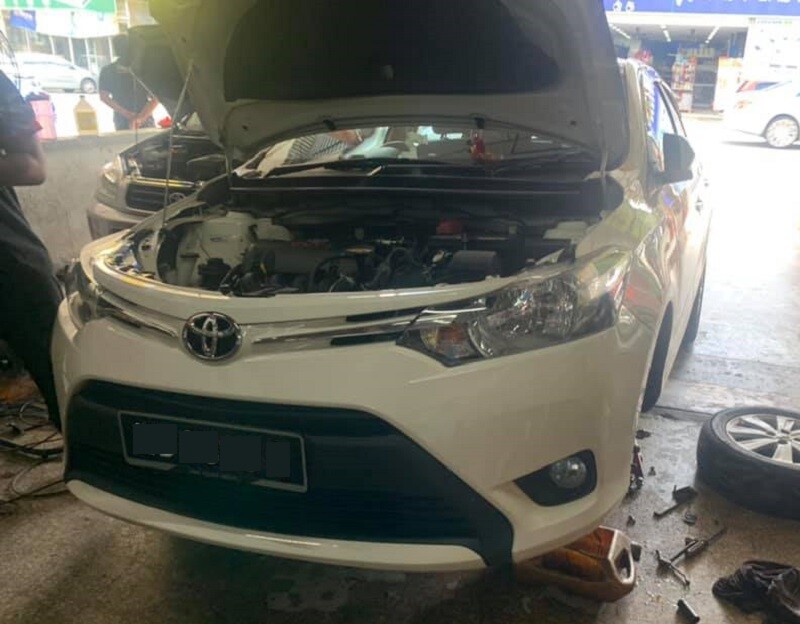 otomydinhthc.com