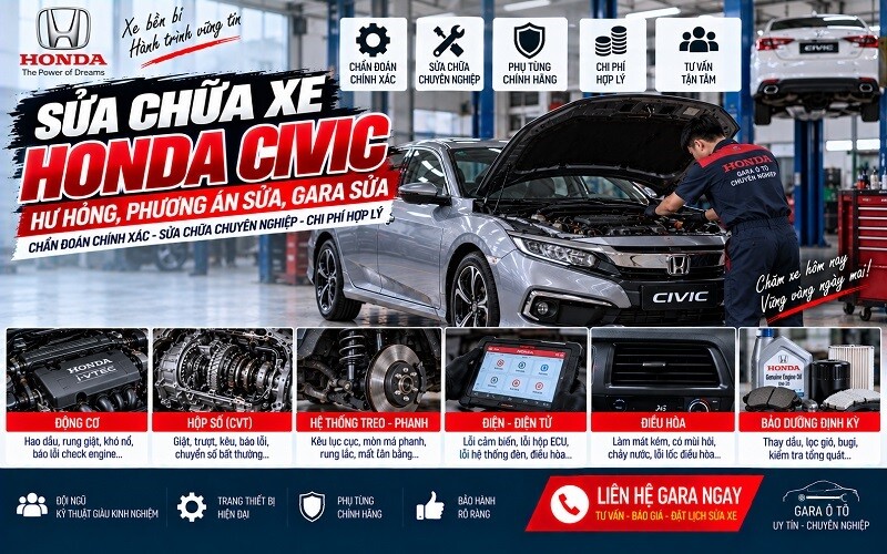 otomydinhthc.com
