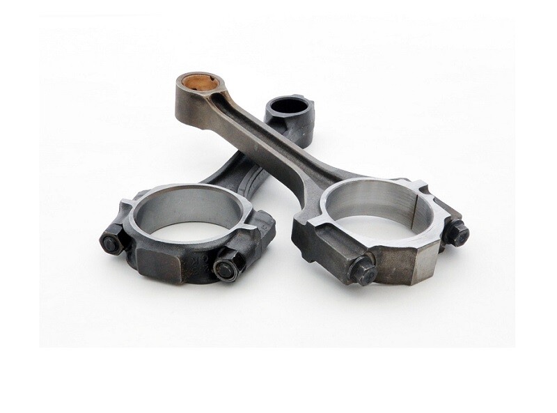 otomydinhthc.com