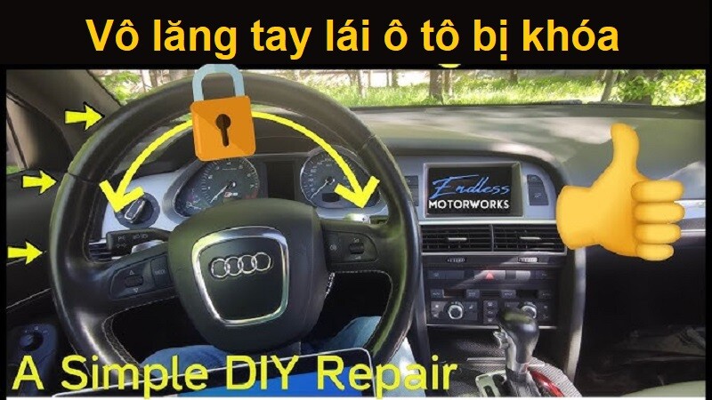 Vo-lang-tay-lai-o-to-bi-khoa