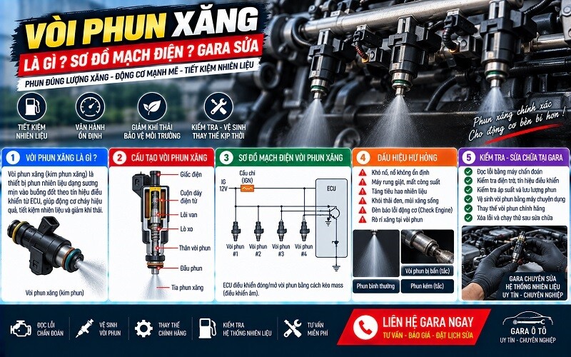 otomydinhthc.com