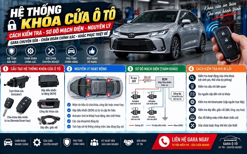 otomydinhthc.com