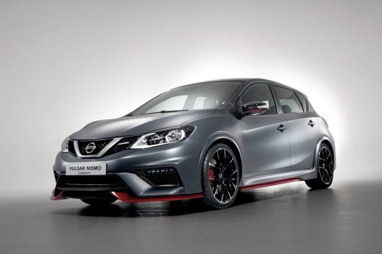 Nissan-Pulsar-Nismo-2023