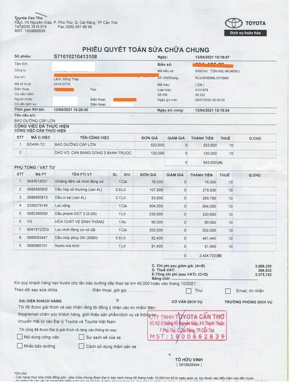 Bang-gia-bang-duong-xe-Innova-cap-lon-tai-Toyota-Can-Tho