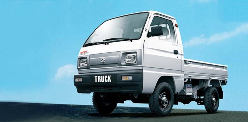 Dầu động cơ chính hãng cho xe tải Suzuki  thay nhớt động cơ nhớt máy xe  tải Suzuki  Mỡ chịu nhiệt công nghiệp  Mỡ bò bôi trơn chịu nhiệt độ cao