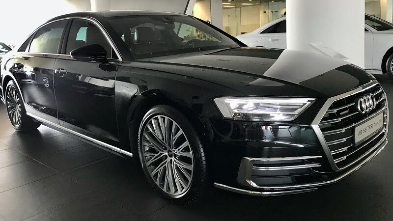 Audi-A8-L-Extended