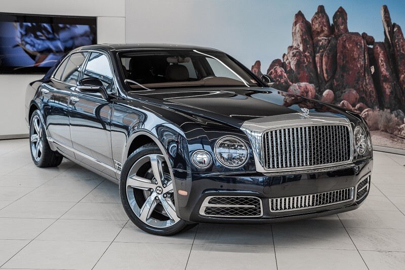 Bentley-Mulsanne-Extended-Wheelbase